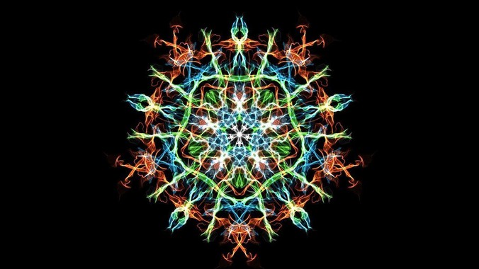 学编程要不要买电脑?