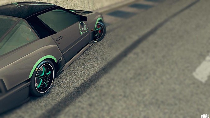 太空中没有氧气，为什么太阳还在燃烧？