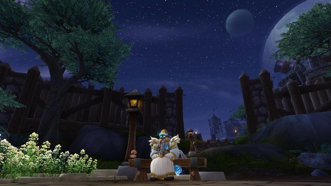 J***a 除了 Spring 还有什么？